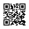 QR kód na túto stránku poi.oma.sk n7741942535