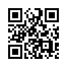 QR kód na túto stránku poi.oma.sk n7742556285