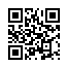 QR kód na túto stránku poi.oma.sk n7743537637