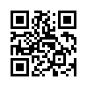 QR kód na túto stránku poi.oma.sk n7744414413