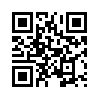 QR kód na túto stránku poi.oma.sk n7744638117