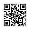 QR kód na túto stránku poi.oma.sk n7744697365