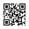 QR kód na túto stránku poi.oma.sk n7745118189