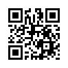 QR kód na túto stránku poi.oma.sk n7745118201