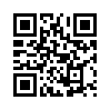 QR kód na túto stránku poi.oma.sk n7745243381