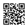 QR kód na túto stránku poi.oma.sk n7746282885