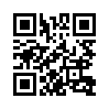 QR kód na túto stránku poi.oma.sk n7746304673