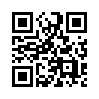 QR kód na túto stránku poi.oma.sk n7746318861