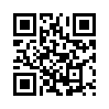 QR kód na túto stránku poi.oma.sk n7746332295