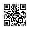 QR kód na túto stránku poi.oma.sk n7746348689