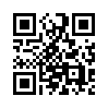 QR kód na túto stránku poi.oma.sk n7746354528