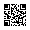 QR kód na túto stránku poi.oma.sk n7746370417
