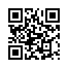 QR kód na túto stránku poi.oma.sk n7746379596