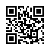 QR kód na túto stránku poi.oma.sk n7746390037