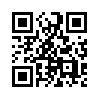 QR kód na túto stránku poi.oma.sk n7746397504