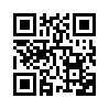 QR kód na túto stránku poi.oma.sk n7746398218