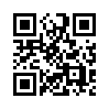 QR kód na túto stránku poi.oma.sk n7746401950