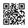 QR kód na túto stránku poi.oma.sk n7746469963