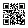 QR kód na túto stránku poi.oma.sk n7746489466