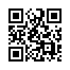 QR kód na túto stránku poi.oma.sk n7746603395