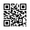 QR kód na túto stránku poi.oma.sk n7746955861