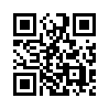 QR kód na túto stránku poi.oma.sk n7746956411