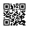 QR kód na túto stránku poi.oma.sk n7746957746