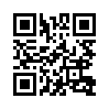 QR kód na túto stránku poi.oma.sk n7746984411