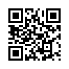 QR kód na túto stránku poi.oma.sk n7746998085