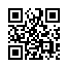 QR kód na túto stránku poi.oma.sk n7746998534