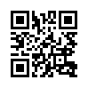 QR kód na túto stránku poi.oma.sk n7746998568