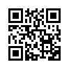 QR kód na túto stránku poi.oma.sk n7746998656