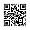 QR kód na túto stránku poi.oma.sk n7746998809