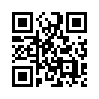 QR kód na túto stránku poi.oma.sk n7747144859