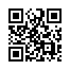 QR kód na túto stránku poi.oma.sk n7747245024