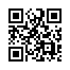 QR kód na túto stránku poi.oma.sk n7747245032