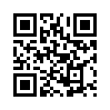 QR kód na túto stránku poi.oma.sk n7747245035