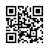 QR kód na túto stránku poi.oma.sk n7747245038