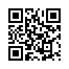 QR kód na túto stránku poi.oma.sk n7747269717