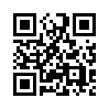 QR kód na túto stránku poi.oma.sk n7747269731