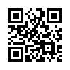 QR kód na túto stránku poi.oma.sk n7747269765