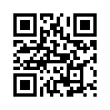 QR kód na túto stránku poi.oma.sk n7747311888