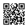 QR kód na túto stránku poi.oma.sk n7747359657