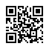 QR kód na túto stránku poi.oma.sk n7747387622