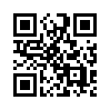 QR kód na túto stránku poi.oma.sk n7747517904