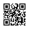 QR kód na túto stránku poi.oma.sk n7747569212