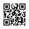 QR kód na túto stránku poi.oma.sk n7747569213