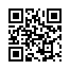 QR kód na túto stránku poi.oma.sk n7747569222