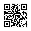 QR kód na túto stránku poi.oma.sk n7747665828