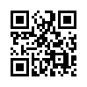 QR kód na túto stránku poi.oma.sk n7749783871